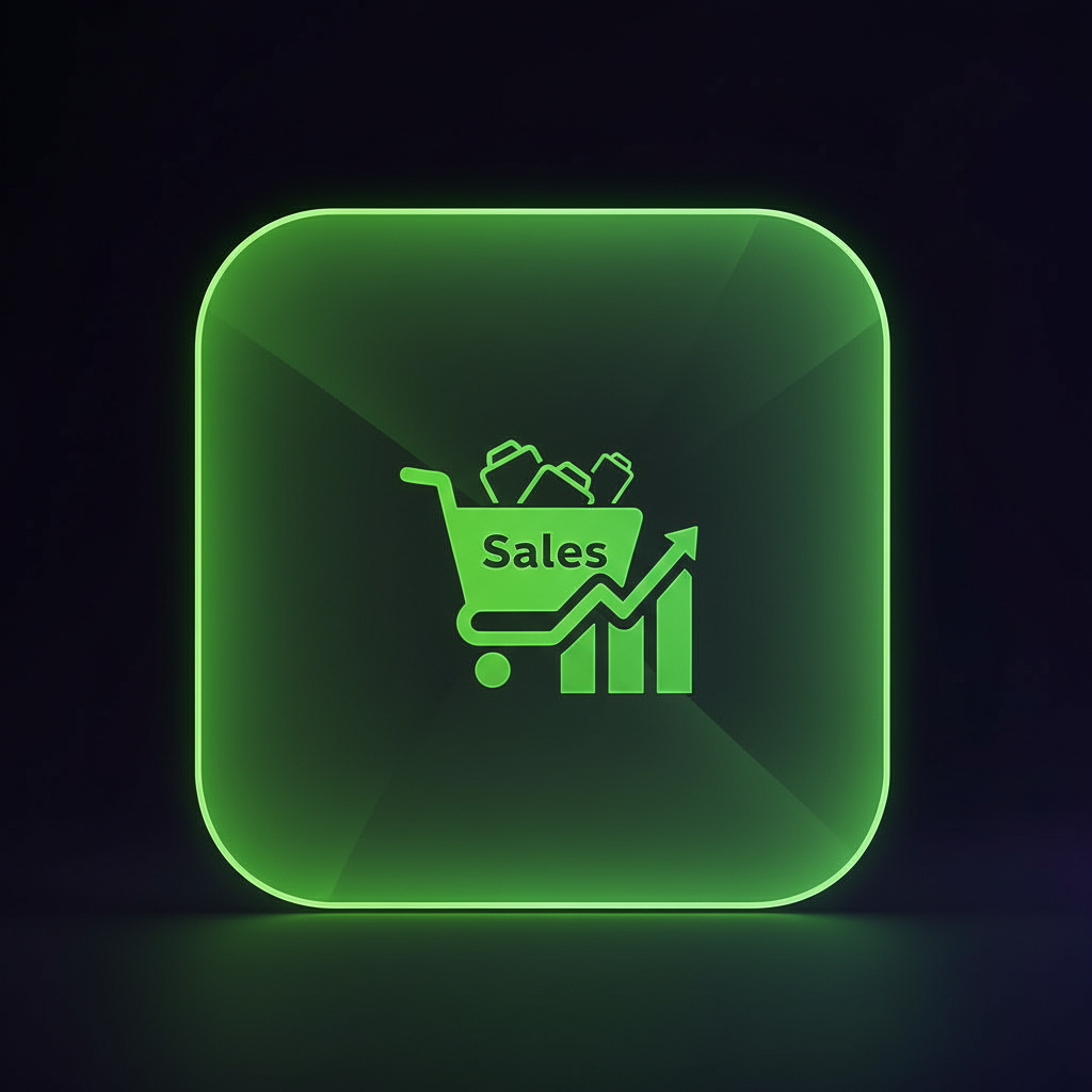 Generador de Propuestas de Ventas Personalizadas con ChatGPT