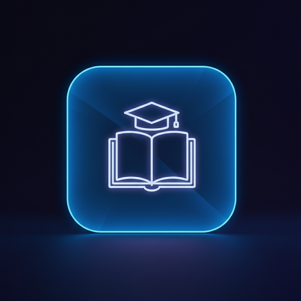 Generador de Rutas de Aprendizaje Personalizadas con ChatGPT