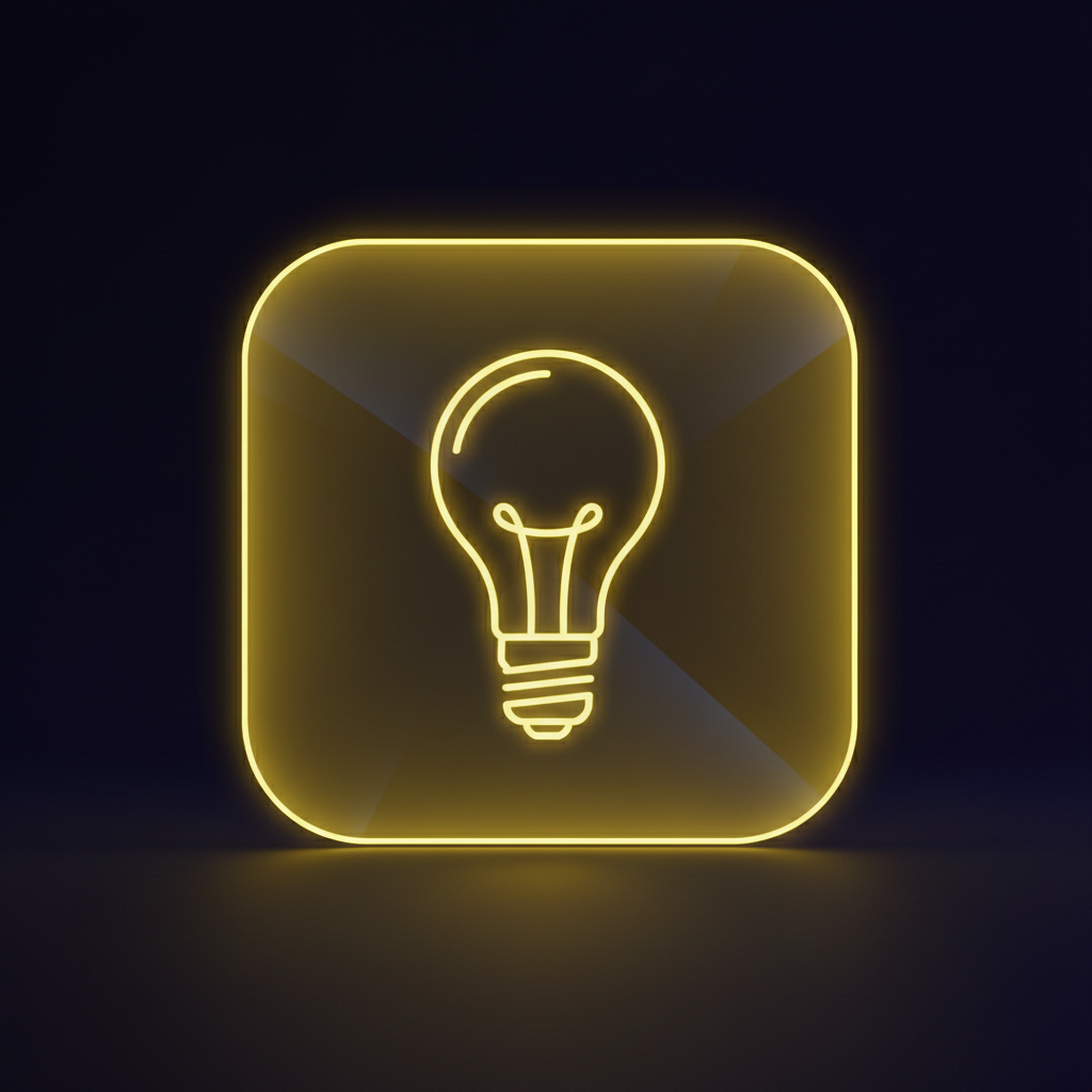 Máster de Scripts para Tutoriales en Vídeo: De Solopreneur a Referente