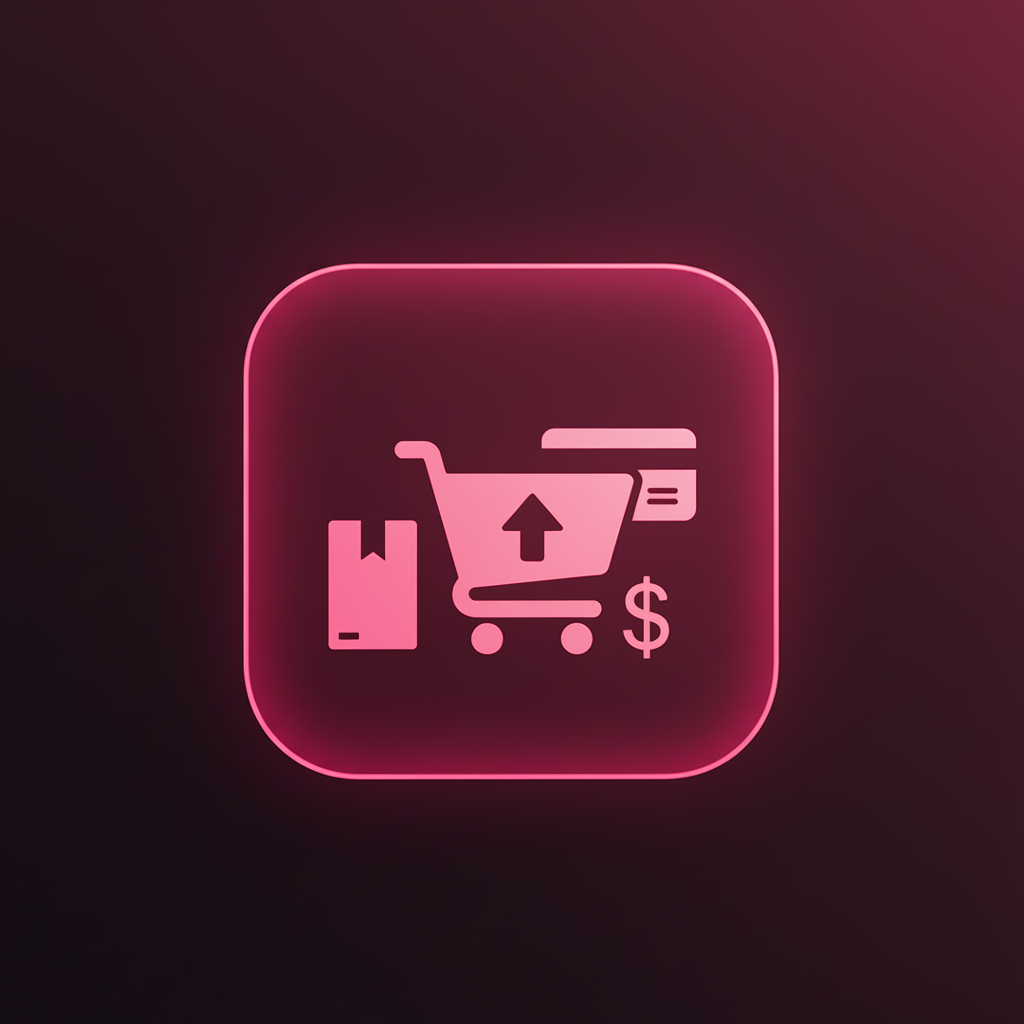 Estratega de Navegación UX/SEO para E-commerce