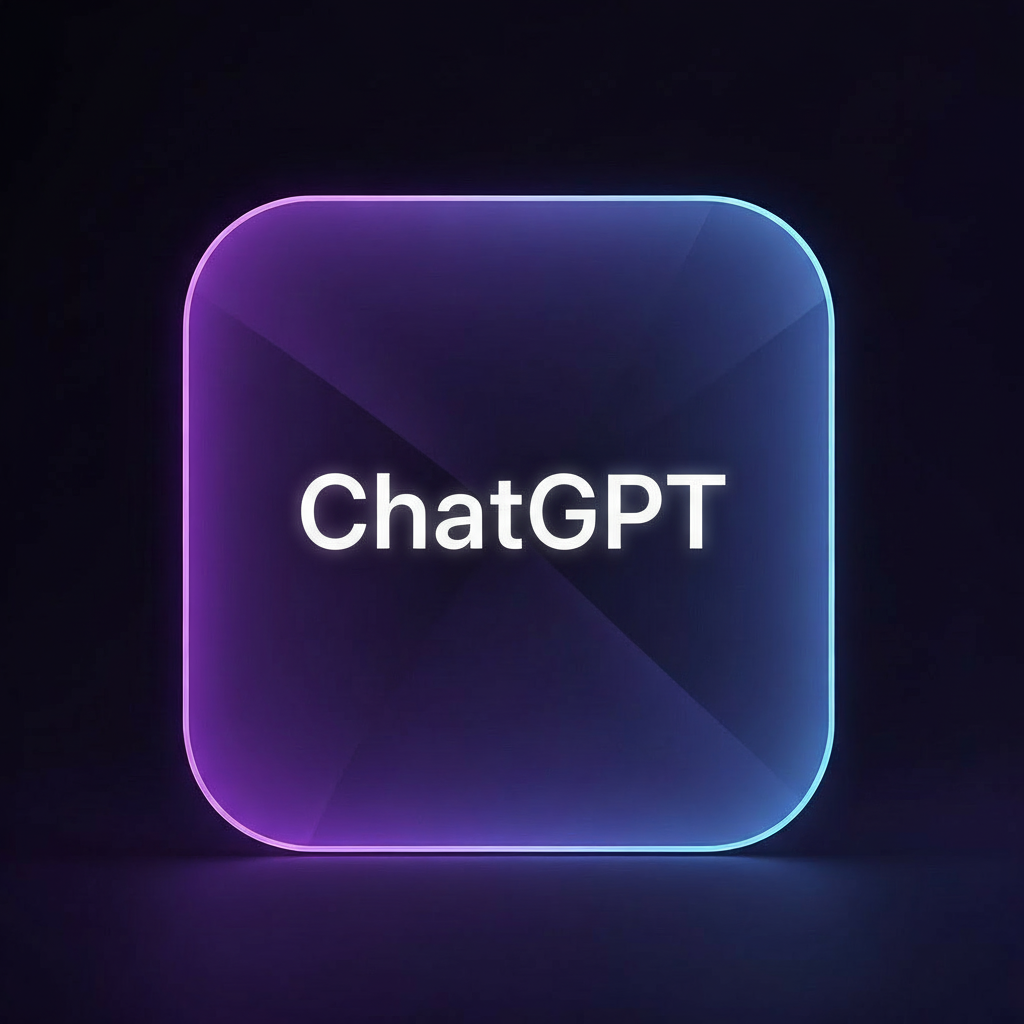 ChatGPT