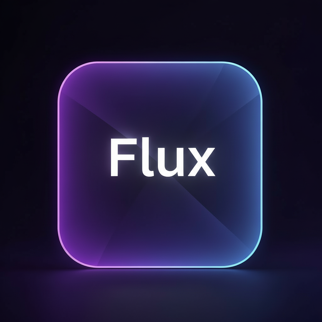 FLUX