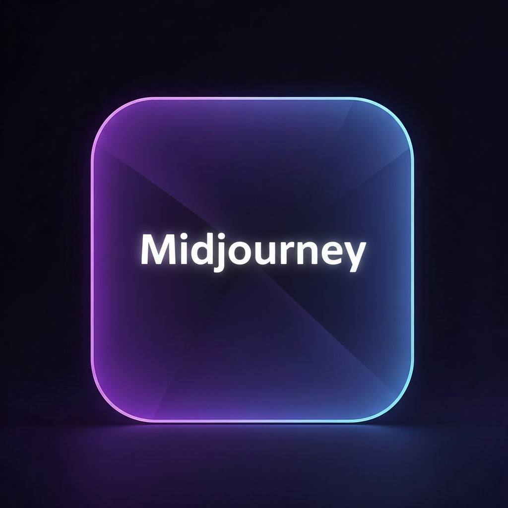Midjourney
