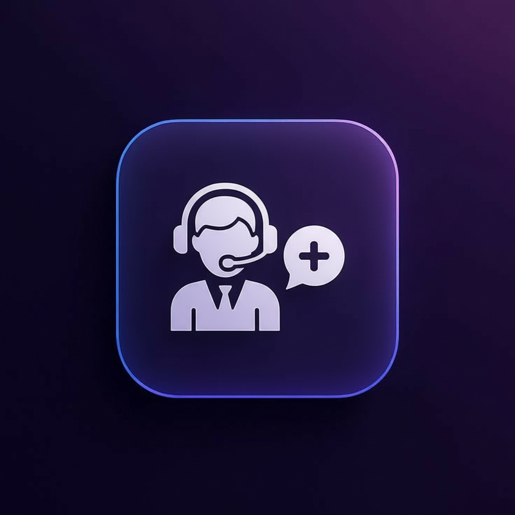 Atención al Cliente