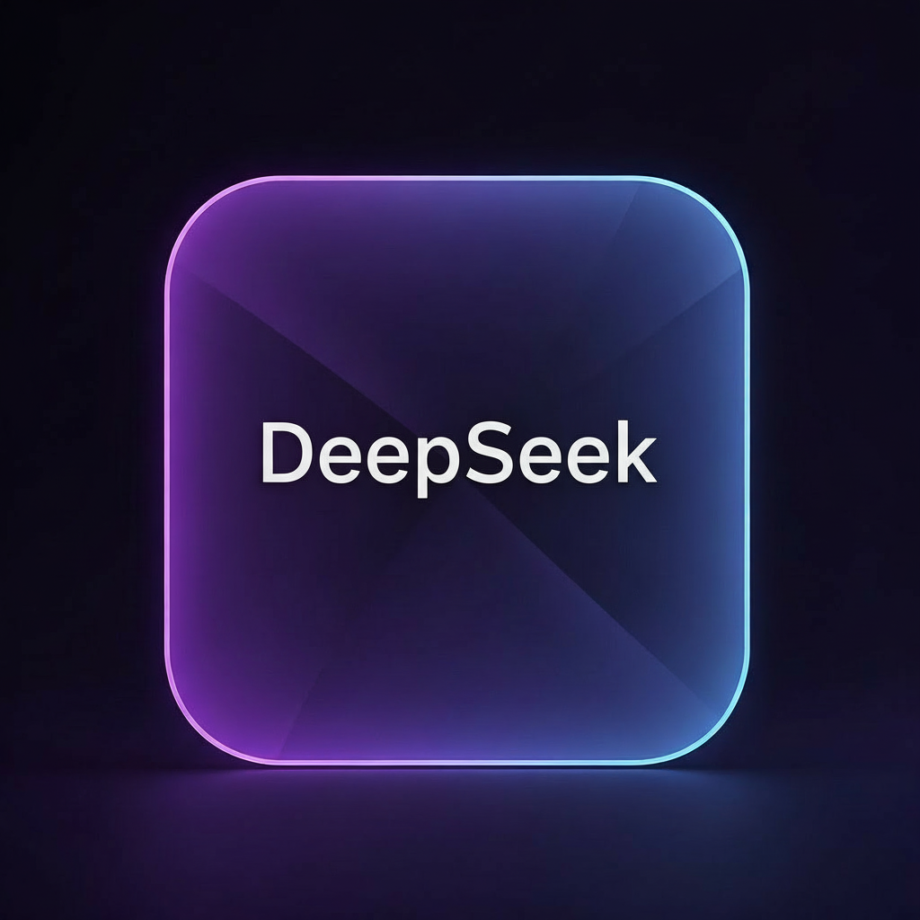 DeepSeek