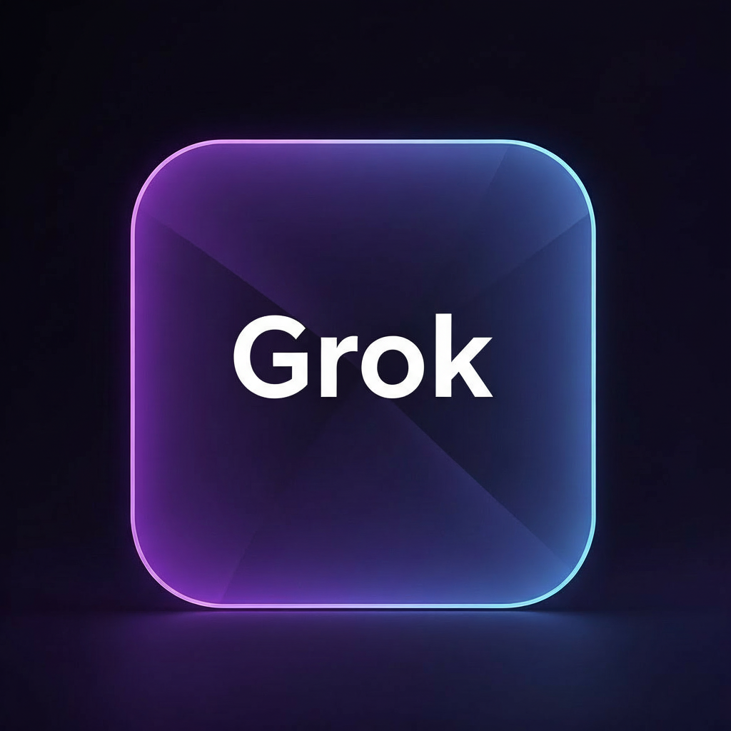 Grok