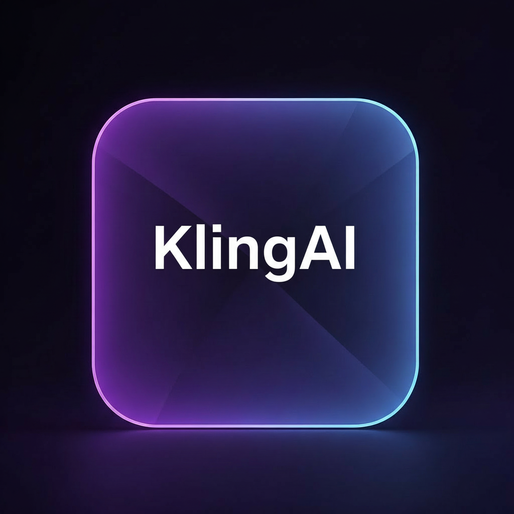 KLING AI