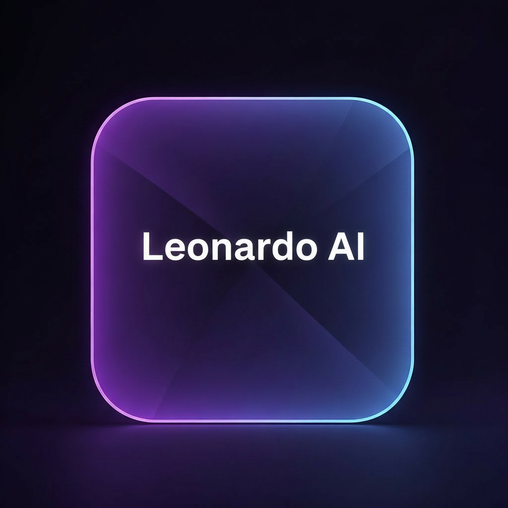 Leonardo