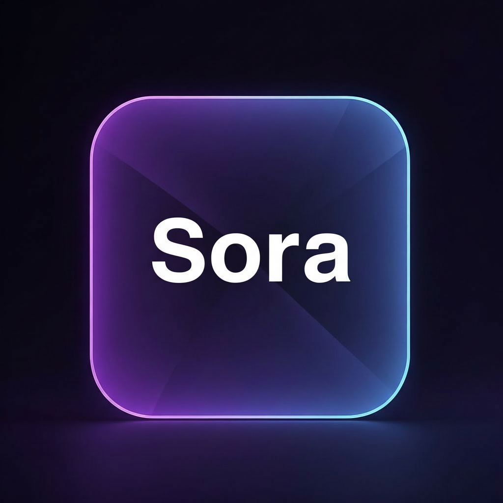 Sora