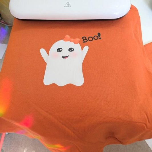 Master de Ilustración Artística: Bocetos Emocionales y Detallados