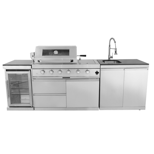 Generador de Posters Editoriales de Coches Premium - Estilo Cinematográfico