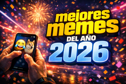 Generador de Miniaturas YouTube Pro: Máximo CTR y Viralidad