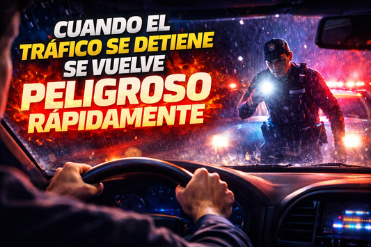 Generador de Miniaturas YouTube Pro: Máximo CTR y Viralidad