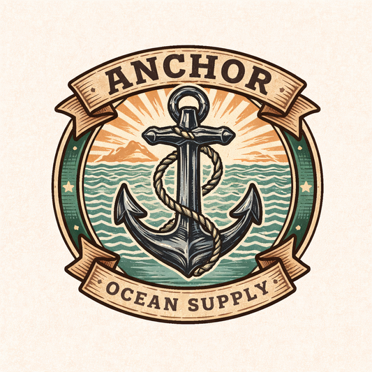 Logotipos Vintage: El Generador de Identidad Retro Definitivo