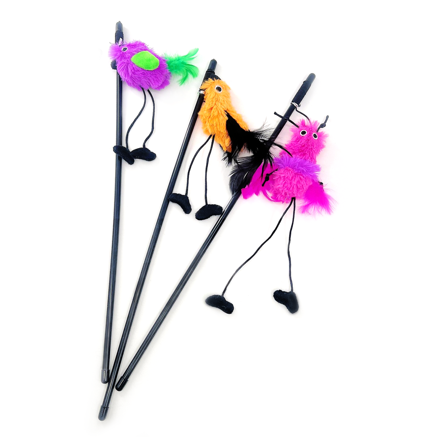 Fotografía Publicitaria 3D Hyper-Realista de Producto Premium