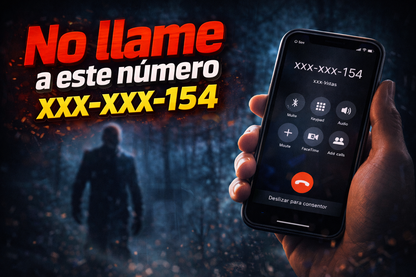 Generador de Miniaturas YouTube Pro: Máximo CTR y Viralidad