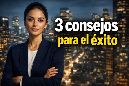 Generador de Miniaturas YouTube Pro: Máximo CTR y Viralidad