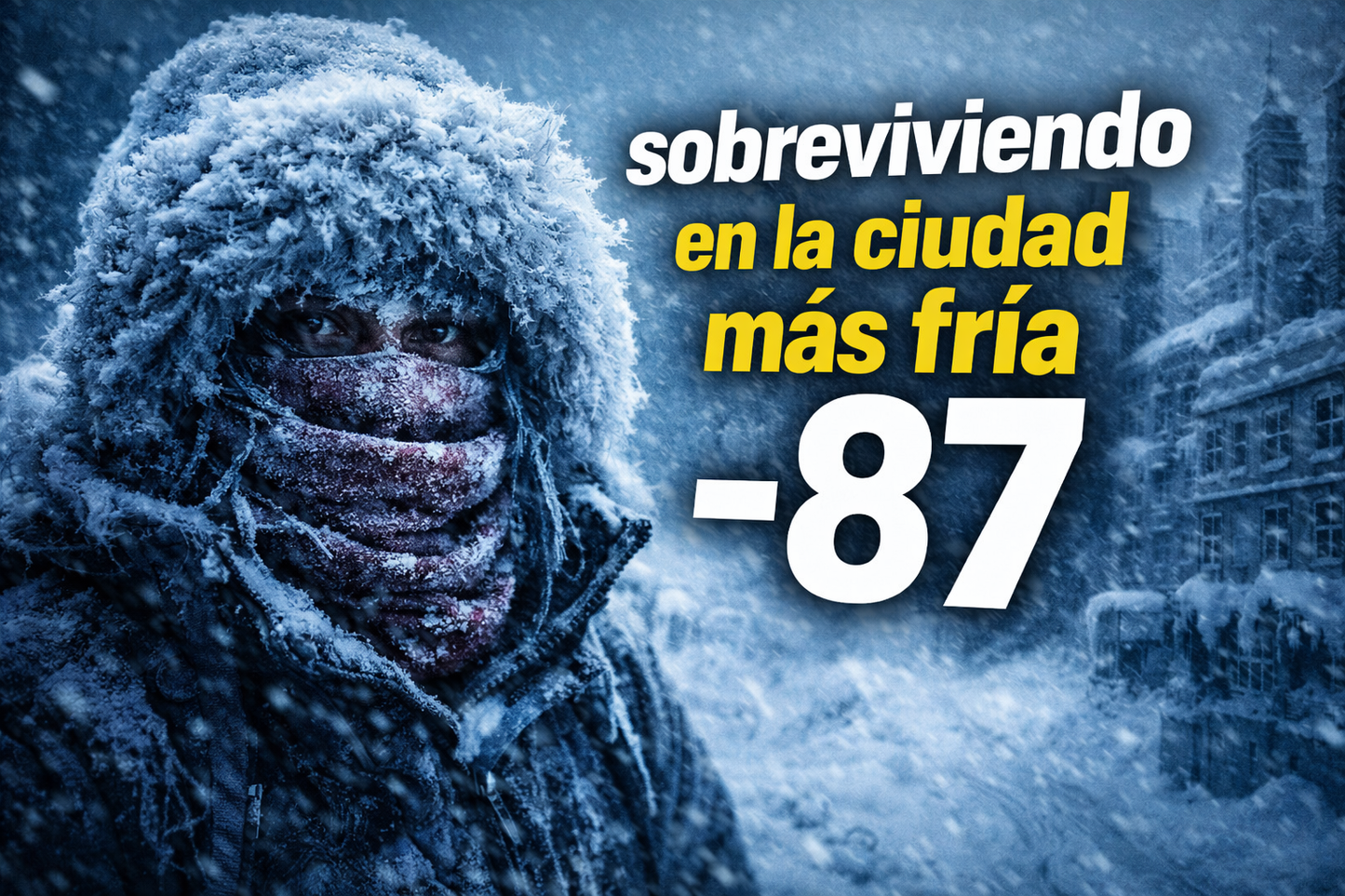 Generador de Miniaturas YouTube Pro: Máximo CTR y Viralidad