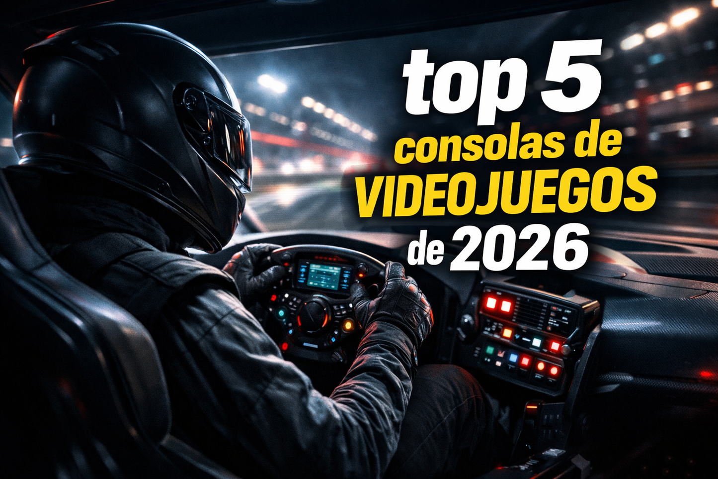 Generador de Miniaturas YouTube Pro: Máximo CTR y Viralidad