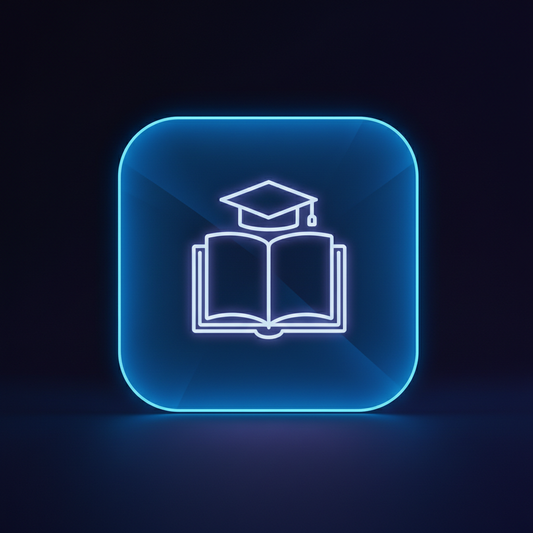 Diseña Módulos Educativos de Alto Impacto con IA