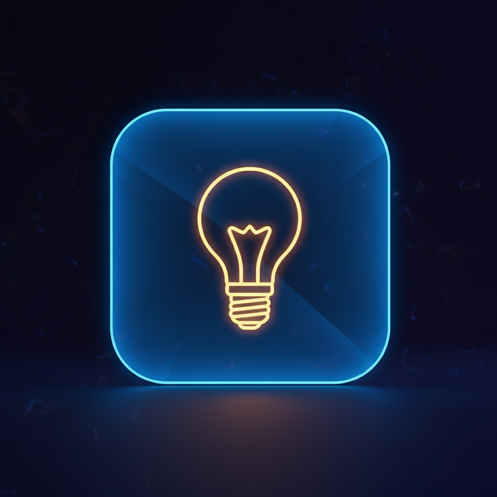 Descubre Ideas de Negocio Rentables con IA