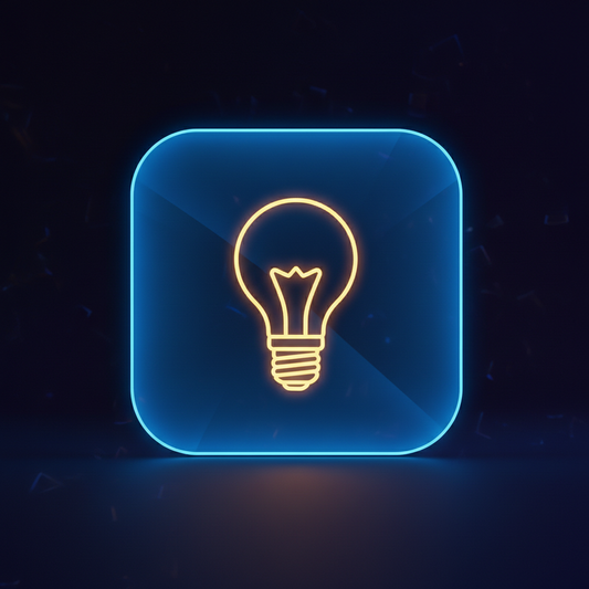 Descubre Ideas de Negocio Rentables con IA