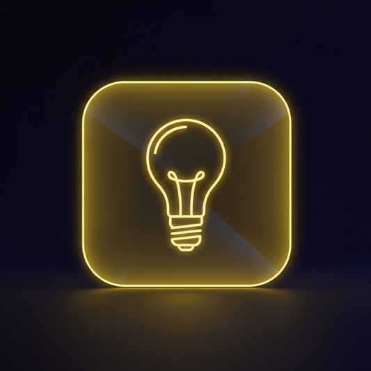 Máster de Scripts para Tutoriales en Vídeo: De Solopreneur a Referente