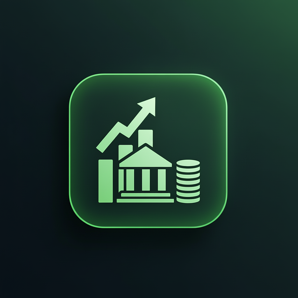 Generador de Modelos de Escenarios Financiero