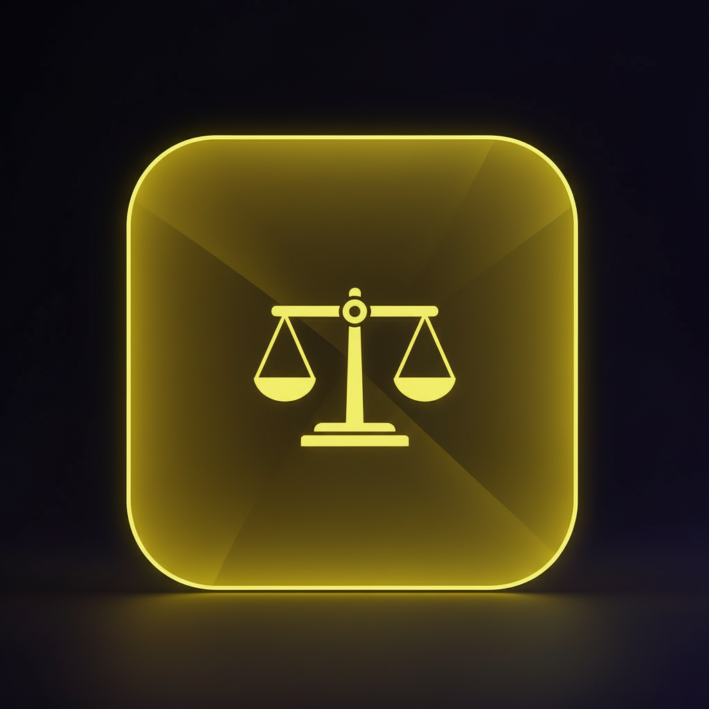 Master Pack: 12 Prompts de IA Especializados para Abogados y Firmas Legales